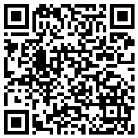 QR Code for bitcoin:bitcoin:bitcoin:bitcoin:litecoin:LNM5SFDGSTafMeBiXsEGPHFci3o4ctBeYN