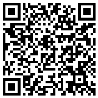QR Code for bitcoin:bitcoin:bitcoin:bitcoin:litecoin:LNM6SG48LmfMGS3thzFSfcvhVtaJ2GTurU
