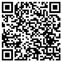 QR Code for bitcoin:bitcoin:bitcoin:bitcoin:litecoin:LNMMKAbsujw4Tfuu4utqWDH7Aeih3uWUK7