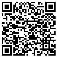 QR Code for bitcoin:bitcoin:bitcoin:bitcoin:litecoin:LNMS2RZk8FqRLMfsb3nt4DHgceTb1Rphw1