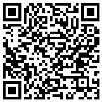 QR Code for bitcoin:bitcoin:bitcoin:bitcoin:litecoin:LNMTheQBNucuiSyXTaR9dAMLxa3c5pFu4F