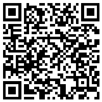 QR Code for bitcoin:bitcoin:bitcoin:bitcoin:litecoin:LNMcS89TDwyTePqCHo7dMML2DDRRP5y597