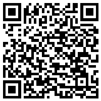 QR Code for bitcoin:bitcoin:bitcoin:bitcoin:litecoin:LNMvoEsmMm1ftyP6ACTm2xCcKFBw2KewQM