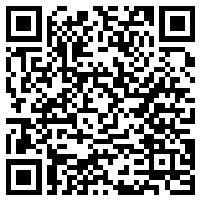 QR Code for bitcoin:bitcoin:bitcoin:bitcoin:litecoin:LNN5xcCbhtaqomAXmS39fkSu18mmGPU868