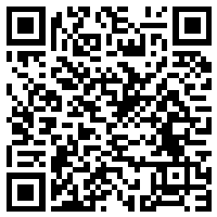 QR Code for bitcoin:bitcoin:bitcoin:bitcoin:litecoin:LNNC7ggykCiMVbSYbdHaePYVmECLRjaGgi