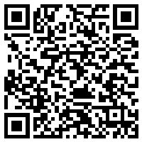 QR Code for bitcoin:bitcoin:bitcoin:bitcoin:litecoin:LNNFkMH8h4HWp2JfbT48SW71FhydoUMvus