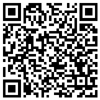 QR Code for bitcoin:bitcoin:bitcoin:bitcoin:litecoin:LNNR6TC3NcCQQP2evhvtFc6bQuRxdRDKQF
