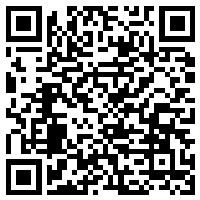 QR Code for bitcoin:bitcoin:bitcoin:bitcoin:litecoin:LNNVxky5vAzm27XoXC5dfNNk2dkpwPWKcF