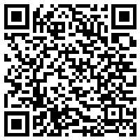 QR Code for bitcoin:bitcoin:bitcoin:bitcoin:litecoin:LNNejBLBkyGrv9CoKmtEa2LP2dujByfqSi