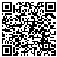 QR Code for bitcoin:bitcoin:bitcoin:bitcoin:litecoin:LNNkJVCuHTYm7UUDdXFhkPSKP8NUFCq981