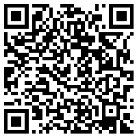 QR Code for bitcoin:bitcoin:bitcoin:bitcoin:litecoin:LNP1b8D73QcPpQDjvEwuUoFEo7N23h5B86