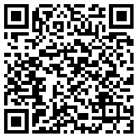 QR Code for bitcoin:bitcoin:bitcoin:bitcoin:litecoin:LNP6ATErEJSC9EB6a1pyNcQs9DVKLkMe7m