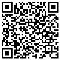 QR Code for bitcoin:bitcoin:bitcoin:bitcoin:litecoin:LNP77aEcyPrfjkmaXBWE2EVX8ofthodBdZ