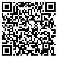 QR Code for bitcoin:bitcoin:bitcoin:bitcoin:litecoin:LNP7zDvfPBoyUMFM5AutCJZ1WDUL2FYdhY