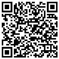 QR Code for bitcoin:bitcoin:bitcoin:bitcoin:litecoin:LNPBZ7M2scmgpBJAs2QyrSTjJSESSHBJwN