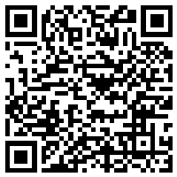 QR Code for bitcoin:bitcoin:bitcoin:bitcoin:litecoin:LNPC7eTz3wq1LwzTu1KaovEkmjQBZGS23s