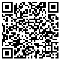 QR Code for bitcoin:bitcoin:bitcoin:bitcoin:litecoin:LNPDCfTJMMH6VNeneZM3aToPrZTY7Jz28V