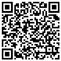 QR Code for bitcoin:bitcoin:bitcoin:bitcoin:litecoin:LNPFEA6PYa9pNJxPU1CbxghgqPyNvRYBVb