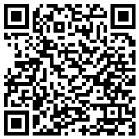 QR Code for bitcoin:bitcoin:bitcoin:bitcoin:litecoin:LNPLB8aAspgw5byof1YNHVWmLxchn4B3Hr