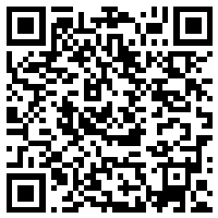 QR Code for bitcoin:bitcoin:bitcoin:bitcoin:litecoin:LNPZAMvx3jv54NUSCFK8hLZSTRAvRgfbaz
