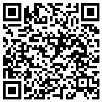 QR Code for bitcoin:bitcoin:bitcoin:bitcoin:litecoin:LNPbu7hteTmDjHu2giMbCAEei4ZeKbv3MX