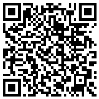 QR Code for bitcoin:bitcoin:bitcoin:bitcoin:litecoin:LNPcKP4C1LRc7TzYSC3FvrwhyuYsuFqePC