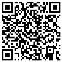 QR Code for bitcoin:bitcoin:bitcoin:bitcoin:litecoin:LNPedaYHi5PdLWfNeHYgpxbCL7sJZuqG6k