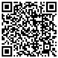 QR Code for bitcoin:bitcoin:bitcoin:bitcoin:litecoin:LNPihEEMnbKsWr9yxKCaAwYTr1xXAXSq4a