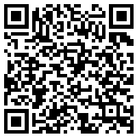 QR Code for bitcoin:bitcoin:bitcoin:bitcoin:litecoin:LNPjPiJTyMEFsPbjV3tpQjrAEwGLXKRCgf