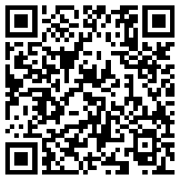 QR Code for bitcoin:bitcoin:bitcoin:bitcoin:litecoin:LNPkPknm5PEnPezjBVCVPahaqAMC2xqj4F