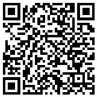 QR Code for bitcoin:bitcoin:bitcoin:bitcoin:litecoin:LNPocG2PV5cRSbtWuZsD54eBJkwbeEYLBR