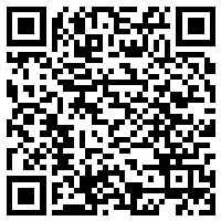 QR Code for bitcoin:bitcoin:bitcoin:bitcoin:litecoin:LNPt5phsHryBpU7NPy4W2ieFAXSBnkWhHa