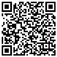 QR Code for bitcoin:bitcoin:bitcoin:bitcoin:litecoin:LNPwtrixB5sF7cpyHPbhGW7bcjpX1ngUxe