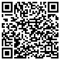 QR Code for bitcoin:bitcoin:bitcoin:bitcoin:litecoin:LNQ1Y72krtLPfJBLNNXkFixK2WR7arC8of
