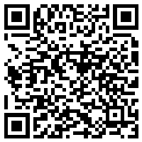 QR Code for bitcoin:bitcoin:bitcoin:bitcoin:litecoin:LNQTCD1rcX3A6L4kghWu172PfVbdTMf1AP