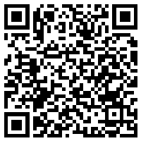 QR Code for bitcoin:bitcoin:bitcoin:bitcoin:litecoin:LNQWM1onZPtJU9UGdyeK2HXxG7eZHxgMzM