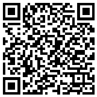 QR Code for bitcoin:bitcoin:bitcoin:bitcoin:litecoin:LNQcxPdcLNwfdc32R6as84DbPRp9UB4vNE