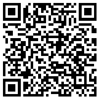 QR Code for bitcoin:bitcoin:bitcoin:bitcoin:litecoin:LNQdTetyeM6WLTcjbyKBs8bhMnw7ZPfGj3