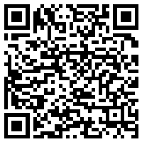 QR Code for bitcoin:bitcoin:bitcoin:bitcoin:litecoin:LNQiSs2XaZ4JHry2DNFeALi8tC2TnZXwc2
