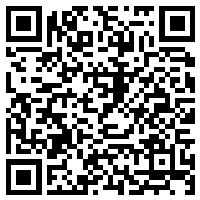 QR Code for bitcoin:bitcoin:bitcoin:bitcoin:litecoin:LNQvF2yXEBsS7mbHJQLKJd3fWEmuZ2GLn9