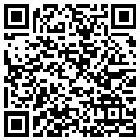 QR Code for bitcoin:bitcoin:bitcoin:bitcoin:litecoin:LNR7V7CkN41o71Go6JjLJrRcstqYJncpTR