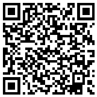 QR Code for bitcoin:bitcoin:bitcoin:bitcoin:litecoin:LNR7cNaFLkprAE6Nedp7sof2BgS3SFHAvt