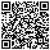 QR Code for bitcoin:bitcoin:bitcoin:bitcoin:litecoin:LNRC4e3mbMNCxDT8me5TAASGEGrxCFuP4S