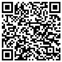 QR Code for bitcoin:bitcoin:bitcoin:bitcoin:litecoin:LNRHCkXptYgi73AXDYGKsLdKs4pcFoiDUP