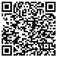 QR Code for bitcoin:bitcoin:bitcoin:bitcoin:litecoin:LNRHdmdp1V871FLQe7DkoPbDCvxUT2LwVC