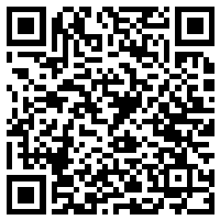 QR Code for bitcoin:bitcoin:bitcoin:bitcoin:litecoin:LNRPJcEegdCE4HGNvrrdonVTtb1nYWNjoy