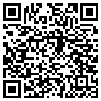 QR Code for bitcoin:bitcoin:bitcoin:bitcoin:litecoin:LNRdxjs2k76DA8m6mSW2kQuWPaVERdrCcK
