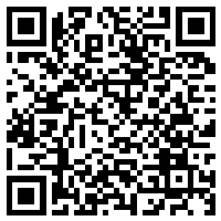 QR Code for bitcoin:bitcoin:bitcoin:bitcoin:litecoin:LNRhdTMUmbxAgECdGFdsgeDyZ6ePND7nCS