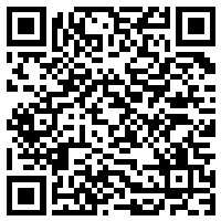 QR Code for bitcoin:bitcoin:bitcoin:bitcoin:litecoin:LNRksrgEdw8ZGDf5grwk3nESSJp9eifVDx