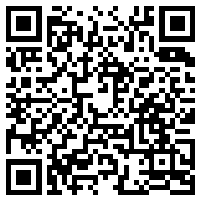 QR Code for bitcoin:bitcoin:bitcoin:bitcoin:litecoin:LNRzCvKiKcR4F65b4LE7TMx76BY62Z95YB
